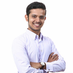 Sanura Illeperuma Speaker at Energy Storage Summit Asia 