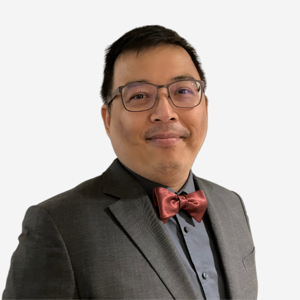 Andre Susanto, Quantum Power