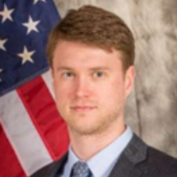 Douglas Midland Speaker at Energy Storage Summit Asia 