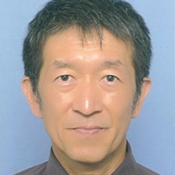 Yoshito Suzuki Speaker at Energy Storage Summit Asia Yoshito Suzuki Speaker at Energy Storage Summit Asia