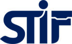 S.T.I.F Société Tôlerie Industrielle Française Speaker at Energy Storage Summit Asia S.T.I.F Société Tôlerie Industrielle Française Speaker at Energy Storage Summit Asia