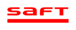 SAFT Speaker at Energy Storage Summit Asia SAFT Speaker at Energy Storage Summit Asia