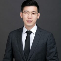 Luo Chuan (Nate) Speaker at Energy Storage Summit Asia Luo Chuan (Nate) Speaker at Energy Storage Summit Asia