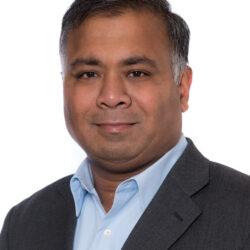 Peter Prakash Speaker at Energy Storage Summit Asia Peter Prakash Speaker at Energy Storage Summit Asia