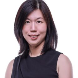 Diana Gao Speaker at Energy Storage Summit Asia Diana Gao Speaker at Energy Storage Summit Asia
