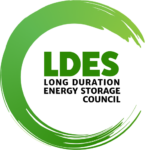 LDES Speaker at Energy Storage Summit Asia LDES Speaker at Energy Storage Summit Asia