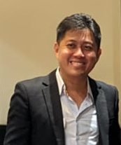 Darren Chua Speaker at Energy Storage Summit Asia 