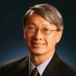 Geoffrey Tan, Managing Director, Asia Pacific, U.S. International Development Finance Corporation (DFC)