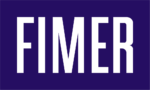 FIMER Speaker at Energy Storage Summit Asia FIMER Speaker at Energy Storage Summit Asia