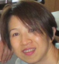 Dr. Natsuko Toba Speaker at Energy Storage Summit Asia 