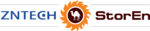 ZNTECH Speaker at Energy Storage Summit Asia ZNTECH Speaker at Energy Storage Summit Asia