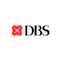 Michael Rideout Speaker at Energy Storage Summit Asia 