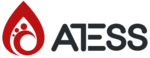 ATESS Power Speaker at Energy Storage Summit Asia ATESS Power Speaker at Energy Storage Summit Asia
