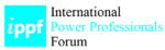 Independent Power Producers Forum (IPPF) Speaker at Energy Storage Summit Asia 