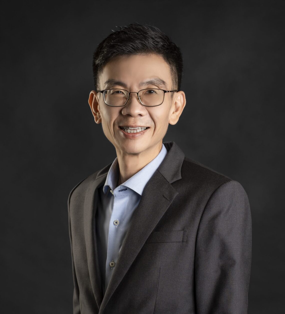 Kok-Chye-Ong