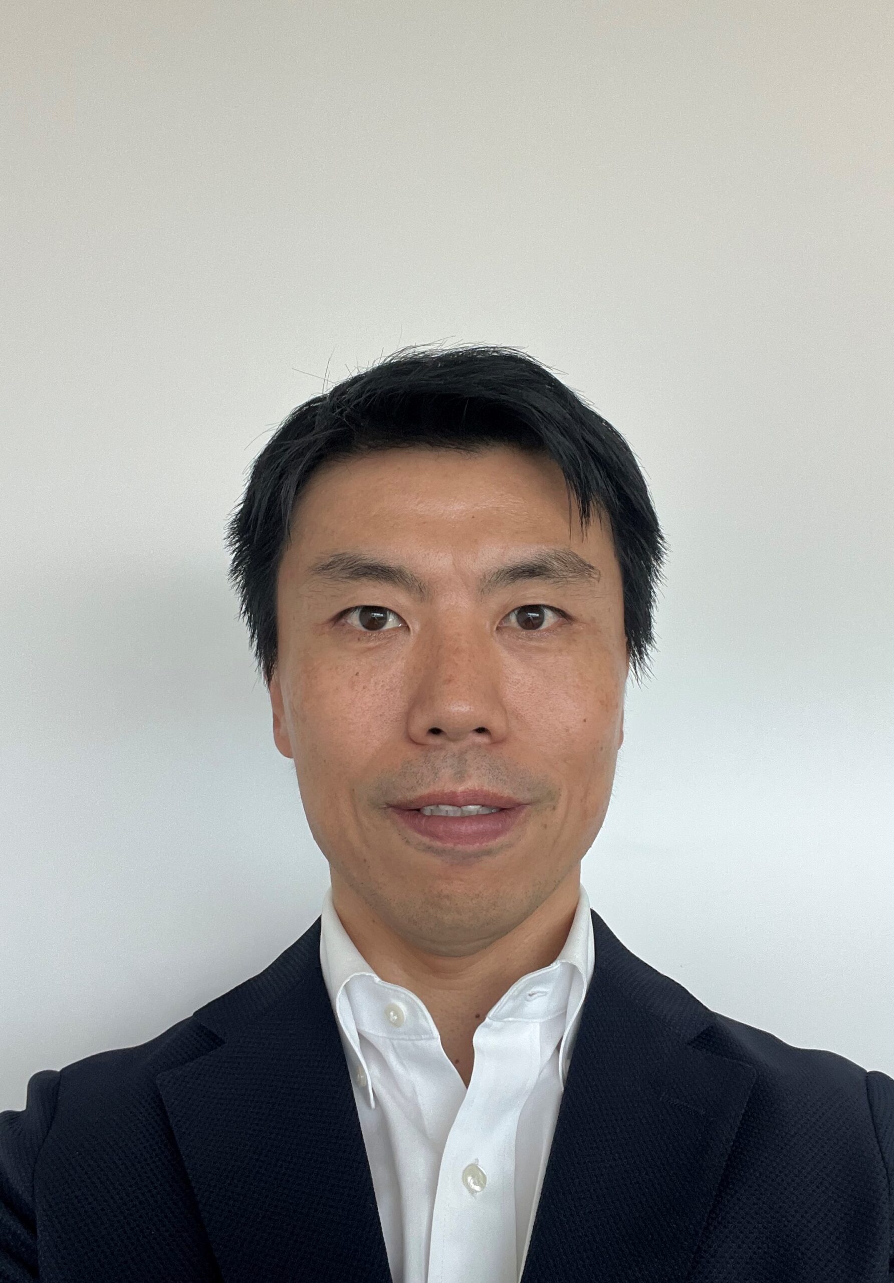 Shunsuke Kawashima - Energy Storage Summit Asia