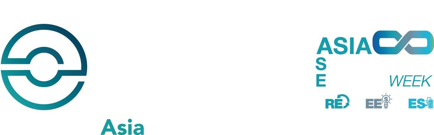 ESSAsia 2026 at ASEW_HORIZ_NEG