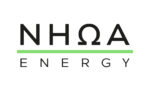 NHOA Energy Speaker at Energy Storage Summit Asia 