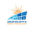 ASEAN Solar Expo Speaker at Energy Storage Summit Asia ASEAN Solar Expo Speaker at Energy Storage Summit Asia