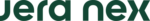 JERA Nex Speaker at Energy Storage Summit Asia JERA Nex Speaker at Energy Storage Summit Asia