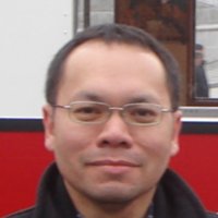 Dr Aznan Ezraie Ariffin Speaker at Energy Storage Summit Asia 