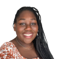 LaMarisa-Barclay-Conference-Producer-Solar-Media-Informa-200x200