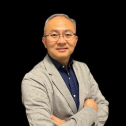 Yee Ho Tan Speaker at Energy Storage Summit Asia 