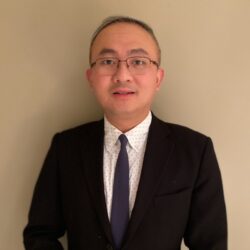 Yee Ho Tan Speaker at Energy Storage Summit Asia 