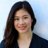 Bernice Vanguardia Speaker at Energy Storage Summit Asia 