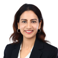 Priyanka Mehrotra Speaker at Energy Storage Summit Asia Priyanka Mehrotra Speaker at Energy Storage Summit Asia