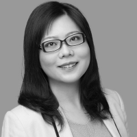 Liming Qiao Speaker at Energy Storage Summit Asia 