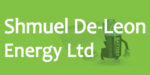Shmuel De-Leon Energy Speaker at Energy Storage Summit Asia Shmuel De-Leon Energy Speaker at Energy Storage Summit Asia