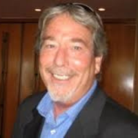 Amnon Shpira Speaker at Energy Storage Summit Asia 