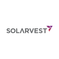 Senior Representative Speaker at Energy Storage Summit Asia 