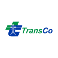 Senior Representative Speaker at Energy Storage Summit Asia 