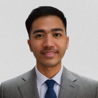 Aljon Del Rosario Speaker at Energy Storage Summit Asia 