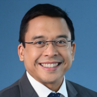 Atty. Jose Layug Speaker at Energy Storage Summit Asia 