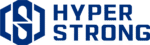 HyperStrong Speaker at Energy Storage Summit Asia 