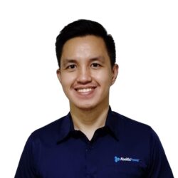 Juris Sadornas Speaker at Energy Storage Summit Asia 