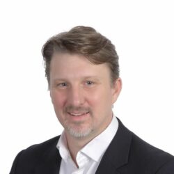 Mark Leslie Speaker at Energy Storage Summit Asia 