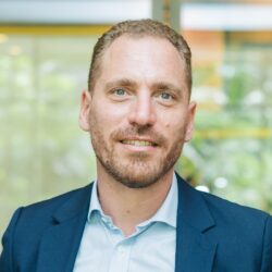Mathieu Geze Speaker at Energy Storage Summit Asia 