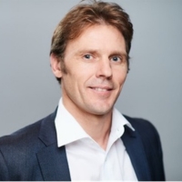 Vincent Le Quintrec Speaker at Energy Storage Summit Asia 