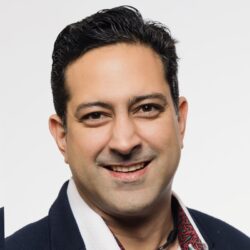 Yatin Premchand Speaker at Energy Storage Summit Asia 