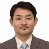 Atsumasa Sakai Speaker at Energy Storage Summit Asia 