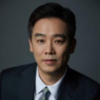 Dr. Guang Yang Speaker at Energy Storage Summit Asia 