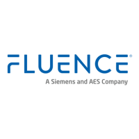 Senior Representative Speaker at Energy Storage Summit Asia 