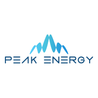 Senior Representative Speaker at Energy Storage Summit Asia 