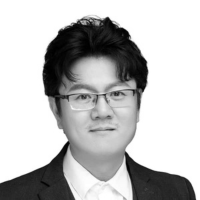 Mike Zhang Speaker at Energy Storage Summit Asia Mike Zhang Speaker at Energy Storage Summit Asia