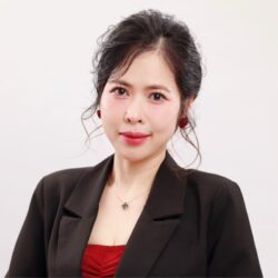 Minh Nguyen Speaker at Energy Storage Summit Asia 