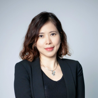 Minh Nguyen Speaker at Energy Storage Summit Asia 